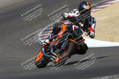 media/Aug-30-2025-TrackDaz (Sat) [[4ed96ed7f4]]/B Plus/1120am (Turn 5)/